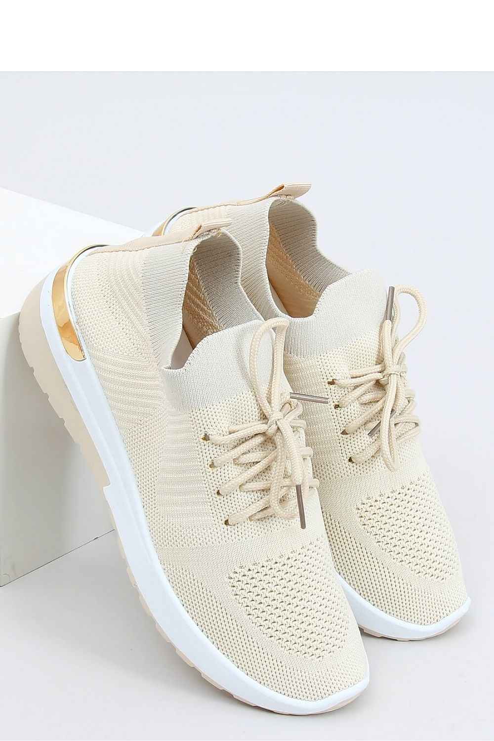 Sport Shoes Inello - Lojahub Shop